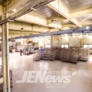 ㈜에스지아큐먼 이미지