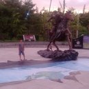 능강민박 이미지