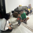 역시 난 뽀로로가 맞아