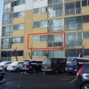 삼육사로28 이미지