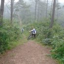 대동15차 이미지