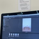 청주 인생샷 건지고 싶다면 여기, #송절동사진관 / 반려동물동반가능