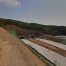 소래산빈대떡 | 오지산행후기(237차) 동두천으로 봄나물산행