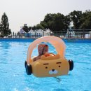 안성내츄럴리조트 이미지