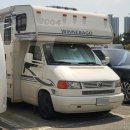 스타사파리(star safari) 이미지