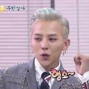 행쇼