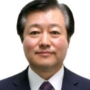 UNIT롯데유닛