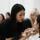 어울림헤어 뷰티