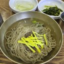 태천면옥 이미지