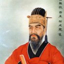 초록동작은도서관 이미지