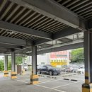 하단남영아파트삼거리 이미지