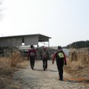 삼신농장 이미지