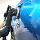 비젼자동차외형복원전문샵 이미지