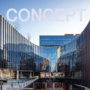 혜담 건축사사무소 이미지