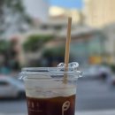 오렌지 메디케어 | [나트랑 4박 6일] Day 1. 포피스 피자, 김청 환전, 척 칩, 스완 스파, 반미 판, 롯데마트, nha tui...