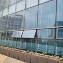 조리도서관 이미지