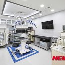 문종합동물병원 이미지