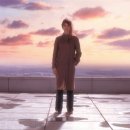 바닐라스카이 (Vanilla Sky)