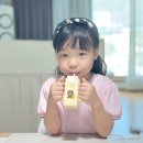 한들목장 이미지