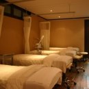 명 한의원 이미지