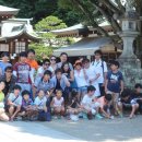 검연검도관 이미지