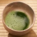 일일시호일 이미지