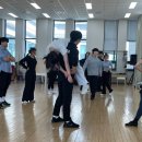 채서딘 개강하다!