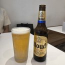 이산 - 거제시 문동3길 40 | 수원 행궁동 돈카츠 맛집 카츠이산 후기(수원 뚜벅이 데이트)