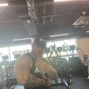 피앤피짐 | 쌍용동PT 나사렛대근처 쌍용동 헬스장 피앤피짐 찐후기