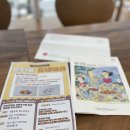 성프란치스꼬장애인종합복지관 이미지