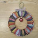 [외부]목공예 이미지