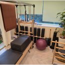 평촌역 4번출구 이미지