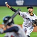 파블로(PABLO) 이미지