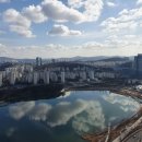 광교중흥롯데공인중개사사무소 | 광교중흥S클래스 103동 52평형 중층 파노라마호수뷰 전세 매물소개