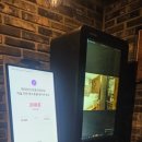 브라운도트 동성로점 이미지