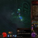 나무PC방 이미지