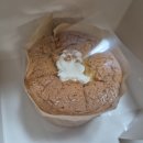 스타벅스시흥은계점 이미지