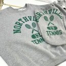 로힌(rohin) 이미지