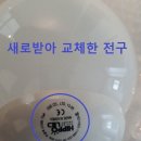 (주)베스트에이스 이미지