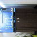 한서아쿠아 이미지