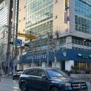 한티 대치 공부하기 좋은 카페 추천 - 이디야커피 강남대치점 프로 카공러의 내돈내산 후기