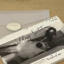 비즈수정 | W28. 비즈하우스 셀프 청첩장 후기｜미니청첩장·2단청첩장 실제 비용 &amp; 가성비 비교