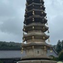 성보목장 이미지