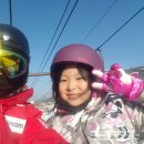 굿데이스키