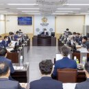 세명기획 - 중구 국채보상로102길 36 | 세명기획