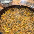 성일식당 이미지