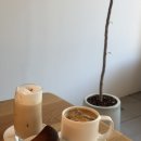 예성유치원 | 꿈뻑꿈뻑 👀