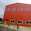 광주역우방부동산공인중개사사무소 이미지