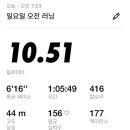 전주콩나물국밥유명한집 이미지