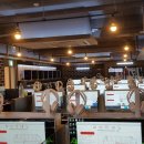 헌터PC방 전주효자점 이미지